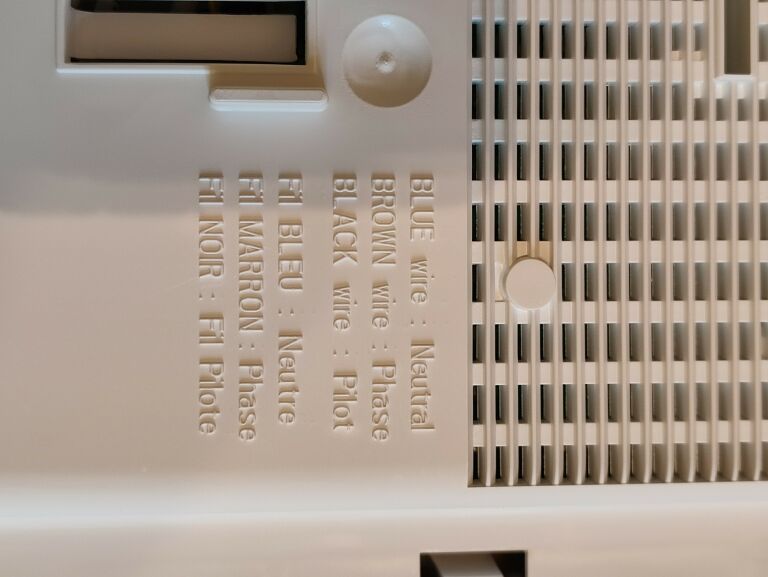 grzejnik-atlantic-f125-polecamy-stan-uzywany