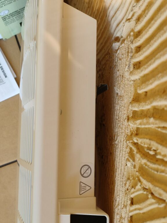 grzejnik-atlantic-f125-polecamy-kod-producenta-atlantic-f-125-1000w