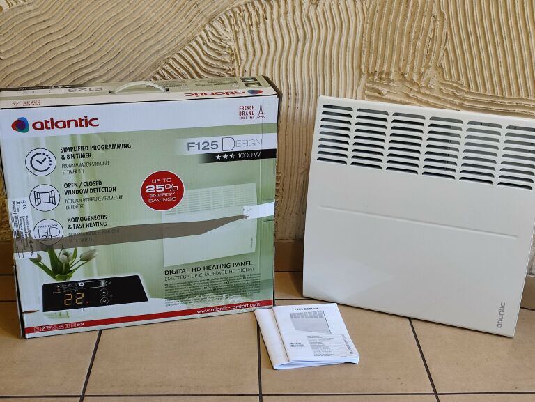 grzejnik-atlantic-f125-polecamy-orla-11-sosnowiec
