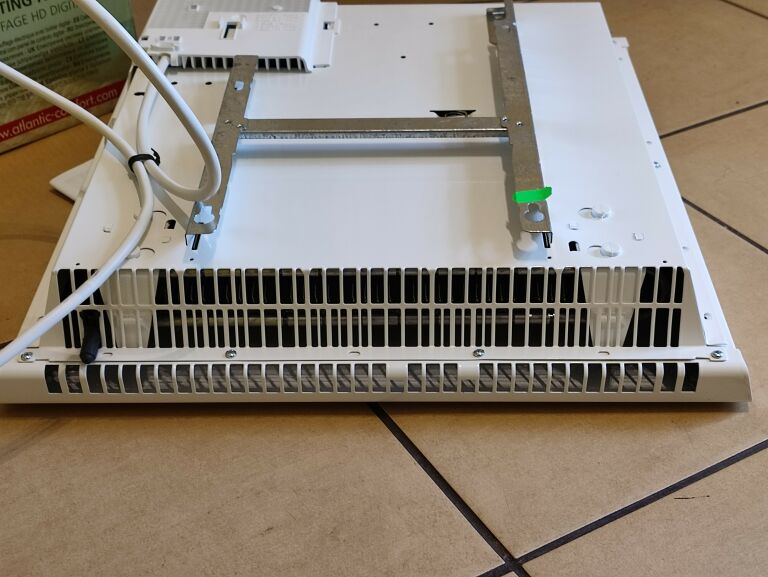 grzejnik-atlantic-f125-polecamy-stan-uzywany