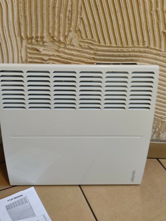 grzejnik-atlantic-f125-polecamy-moc-grzewcza-1000