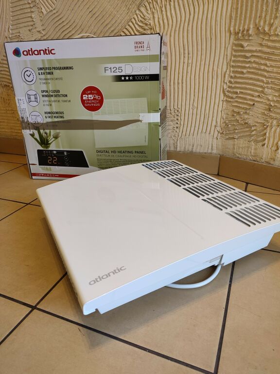 grzejnik-atlantic-f125-polecamy-product-id-9f1fbfd2-eac4-46e7-b761-8c341d0d0300