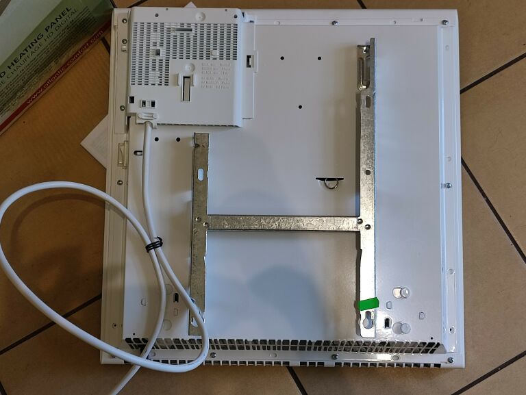 grzejnik-atlantic-f125-polecamy-orla-11-sosnowiec