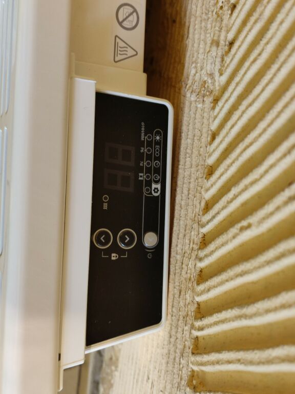 grzejnik-atlantic-f125-polecamy-marka-atlantic