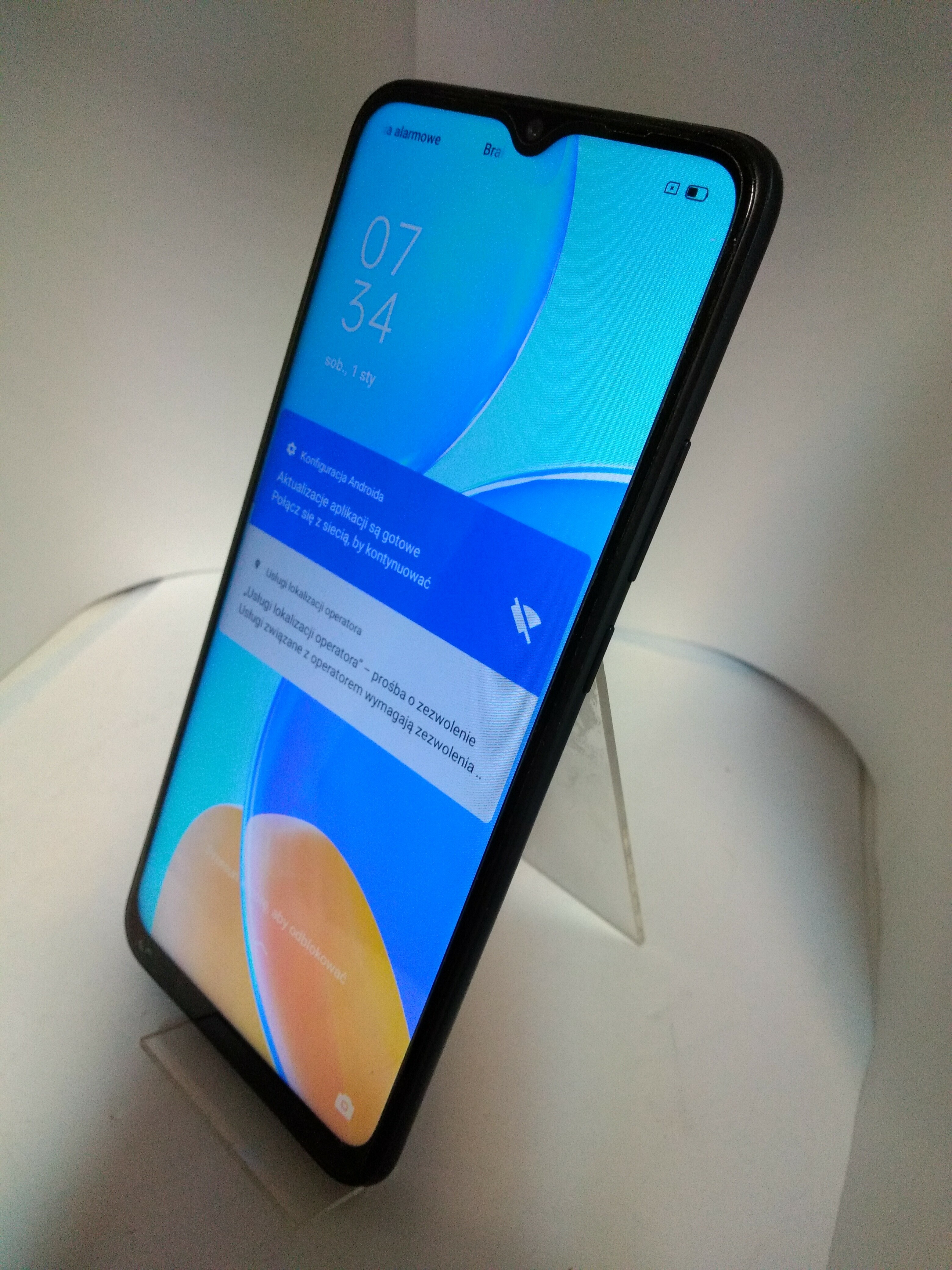 telefon-oppo-a15s-ean-gtin-6944284675230