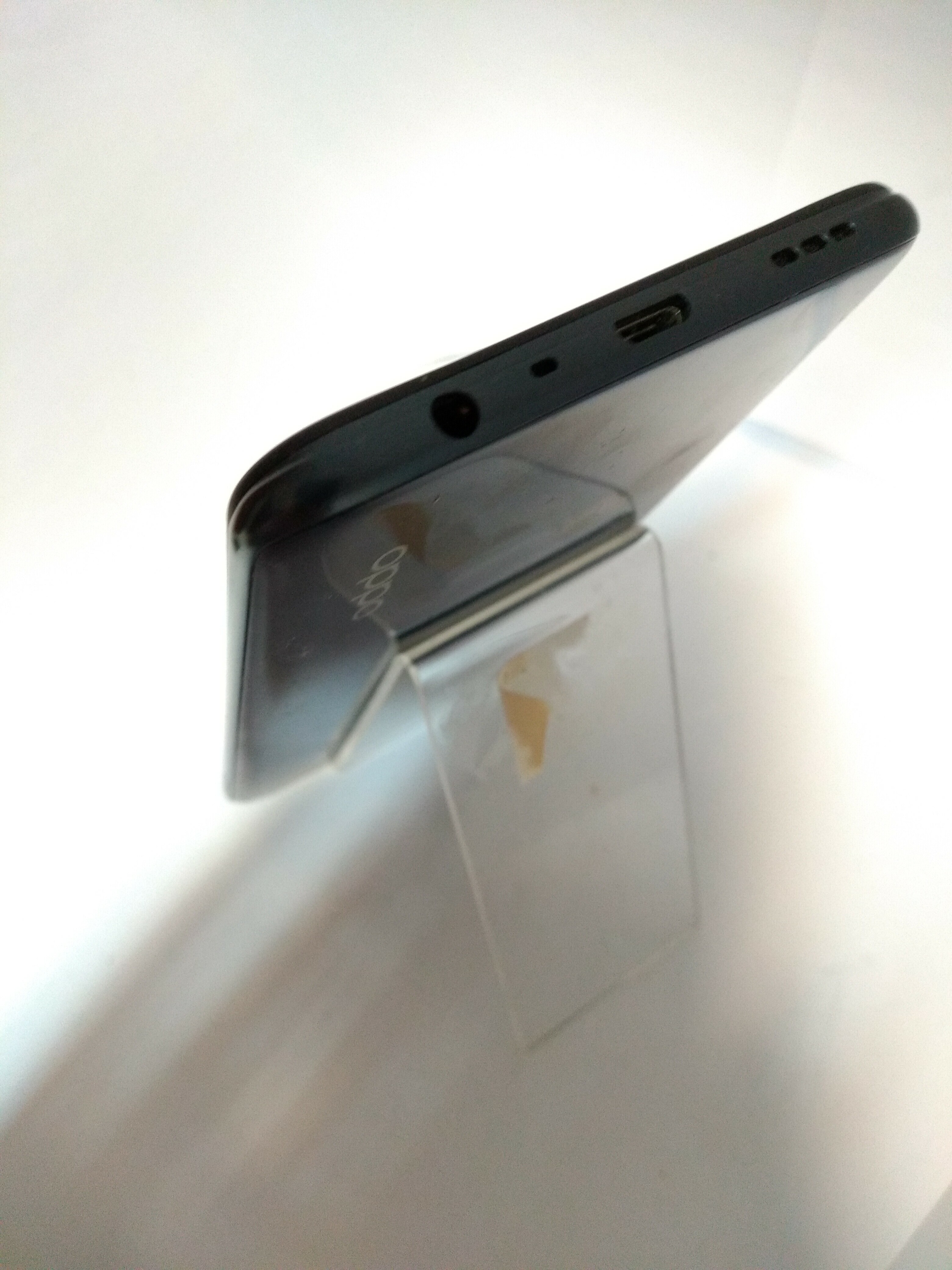 telefon-oppo-a15s-kolor-niebieski