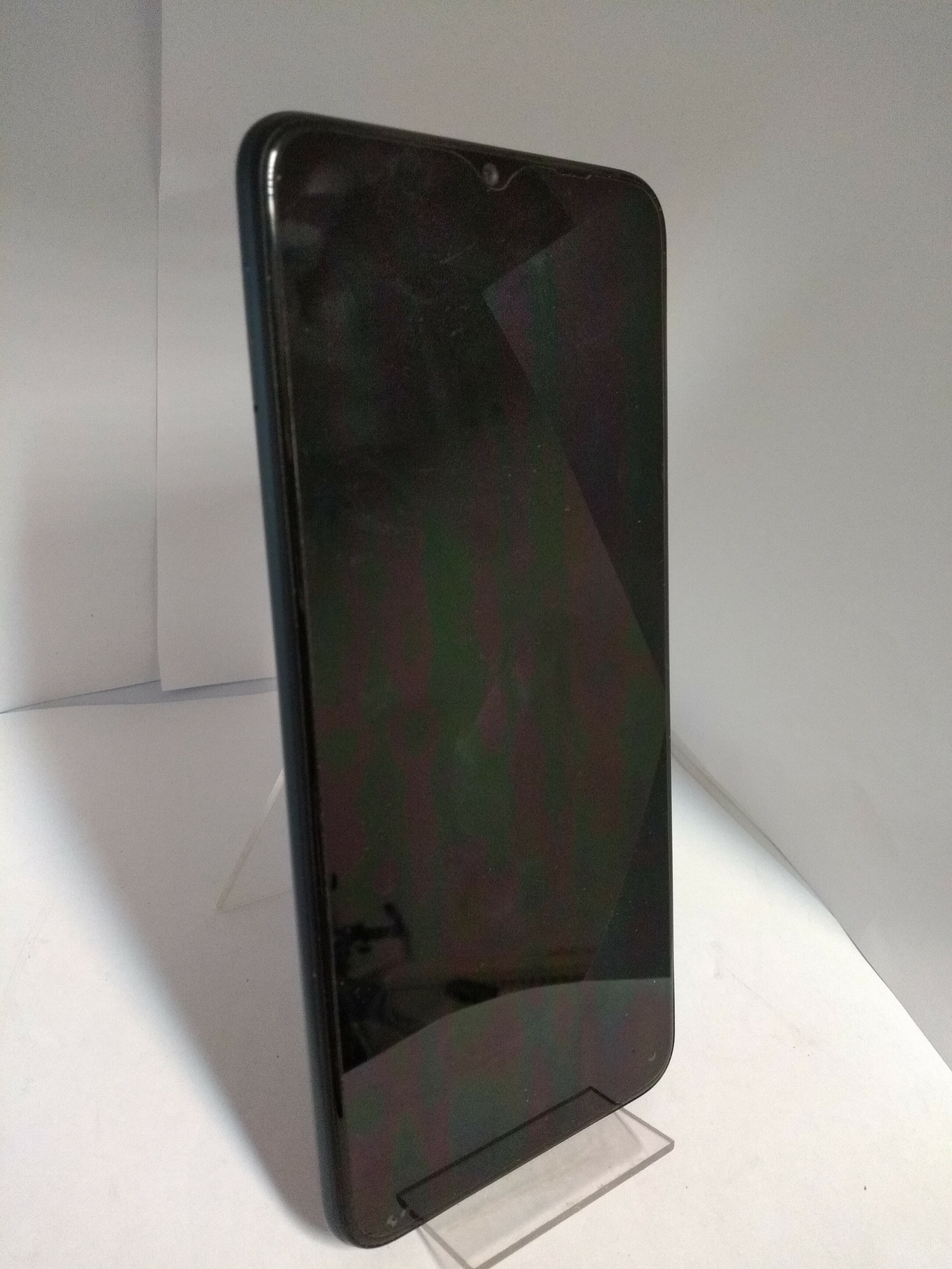 telefon-oppo-a15s-stan-uzywany