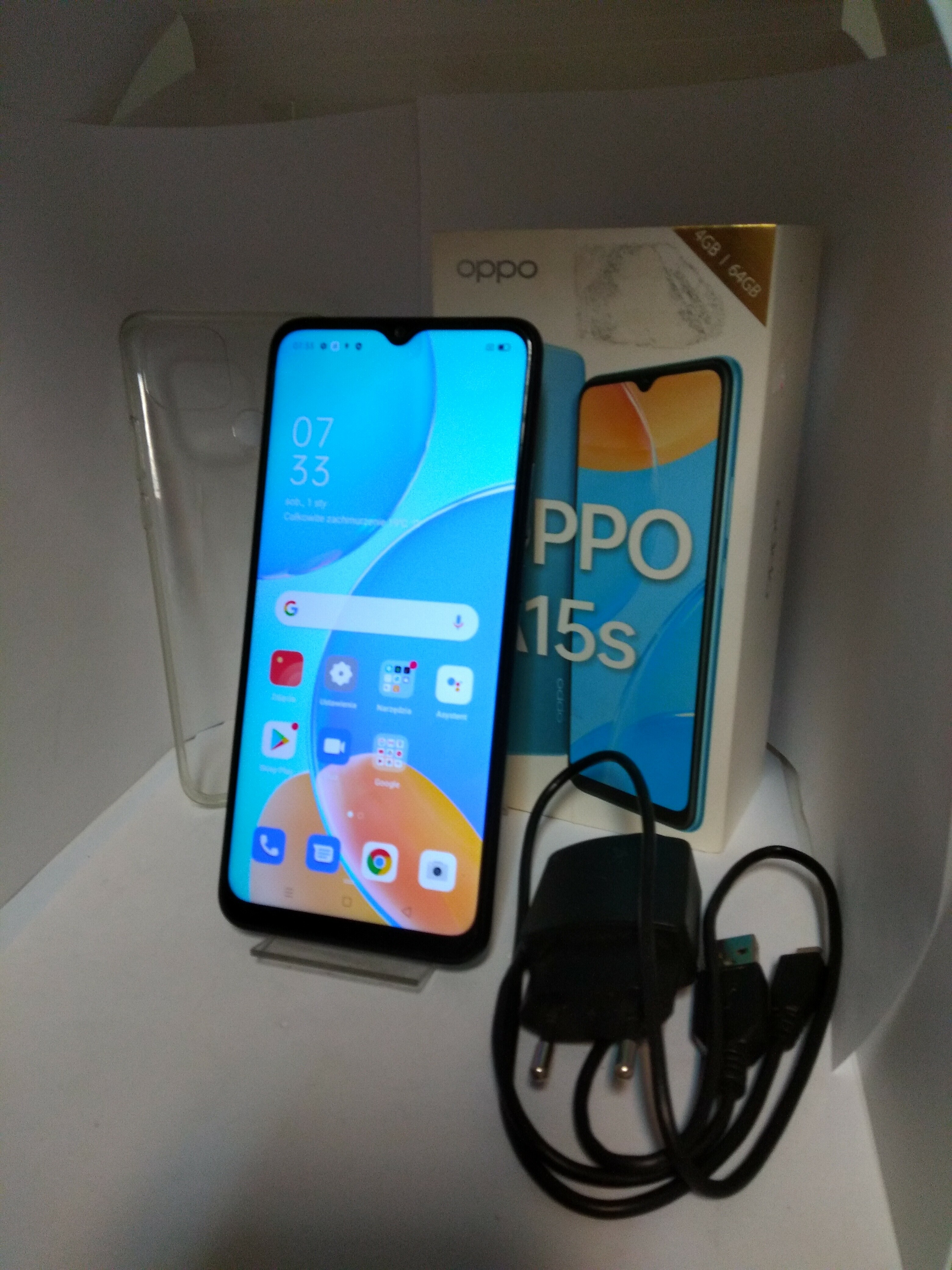 telefon-oppo-a15s-al-jana-pawla-ii-81-d-ostrowiec-sw