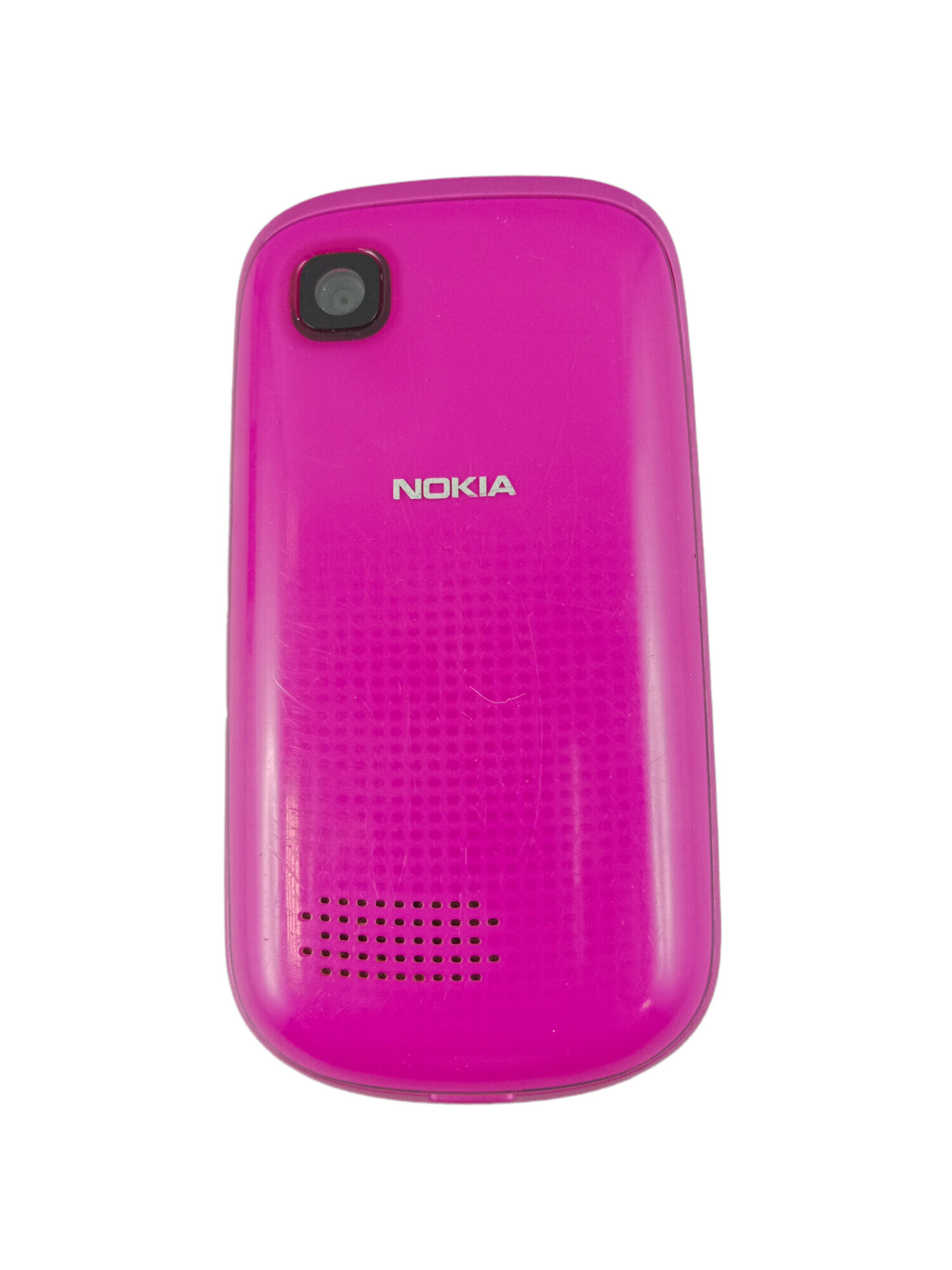 telefon-nokia-asha-201-ean-gtin-6438158430631