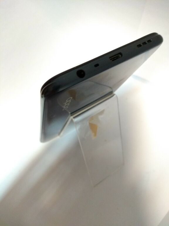 telefon-oppo-a15s-kolor-niebieski