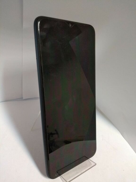 telefon-oppo-a15s-stan-uzywany