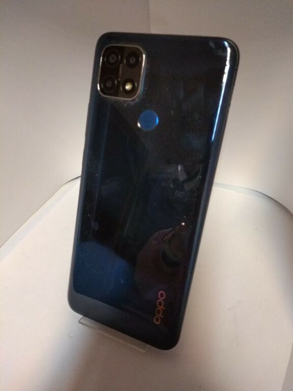 telefon-oppo-a15s-typ-smartfon