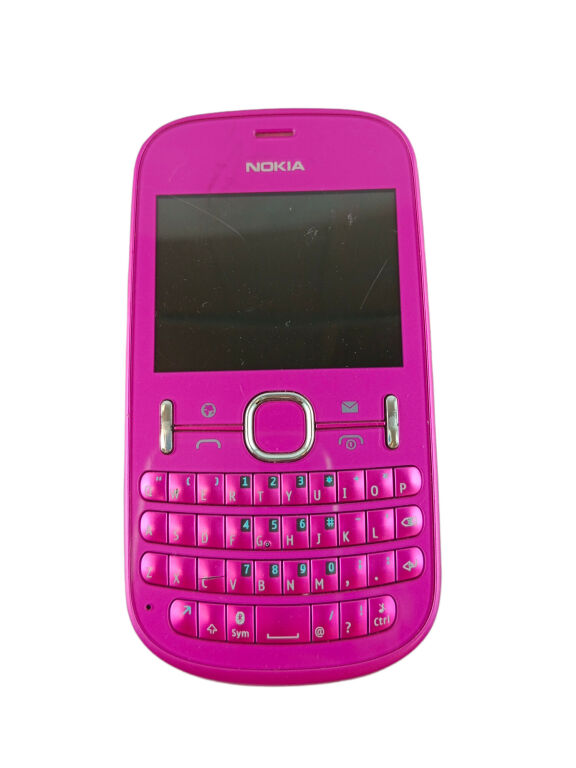 telefon-nokia-asha-201-al-niepodleglosci-63u-monki