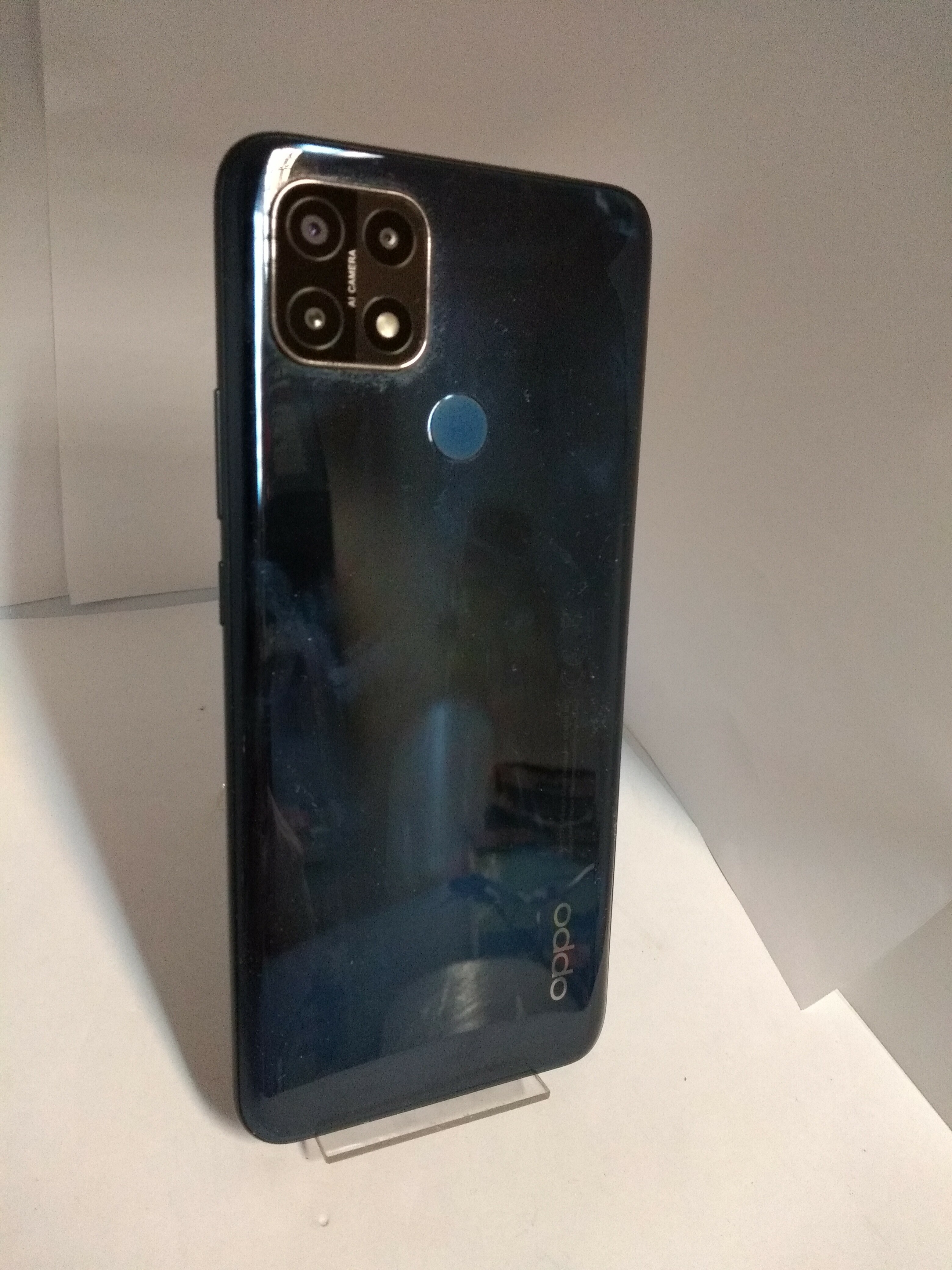 telefon-oppo-a15s-kod-producenta-cph2179