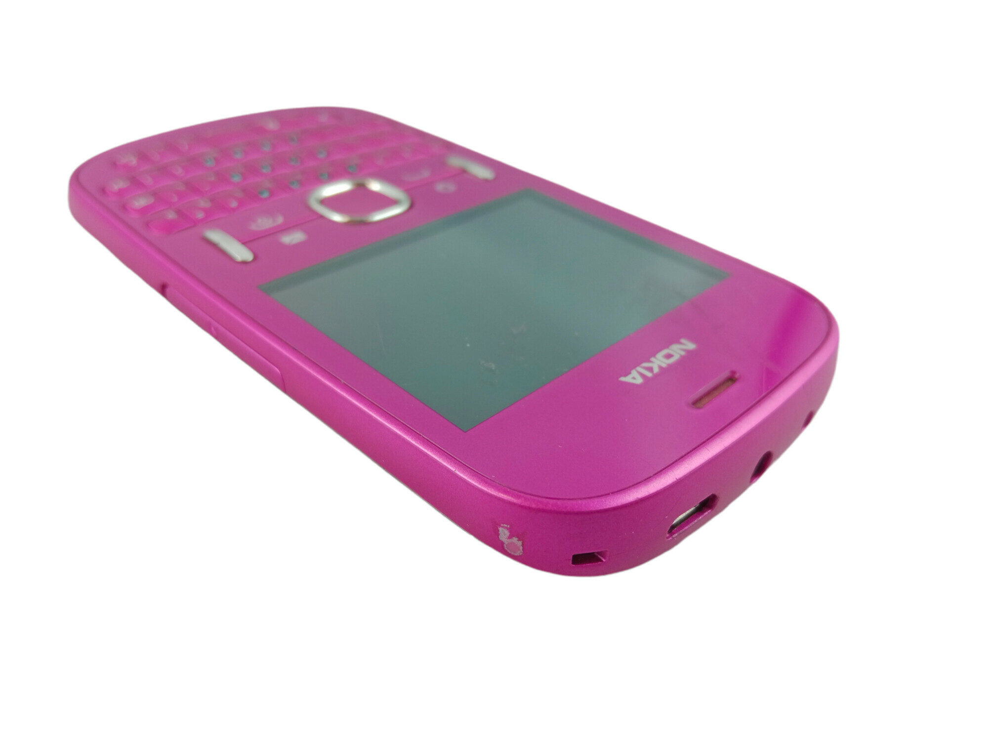 telefon-nokia-asha-201-kod-producenta-201