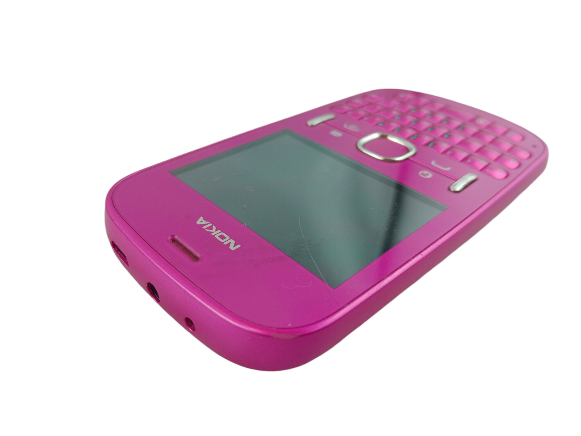 telefon-nokia-asha-201-stan-uzywany