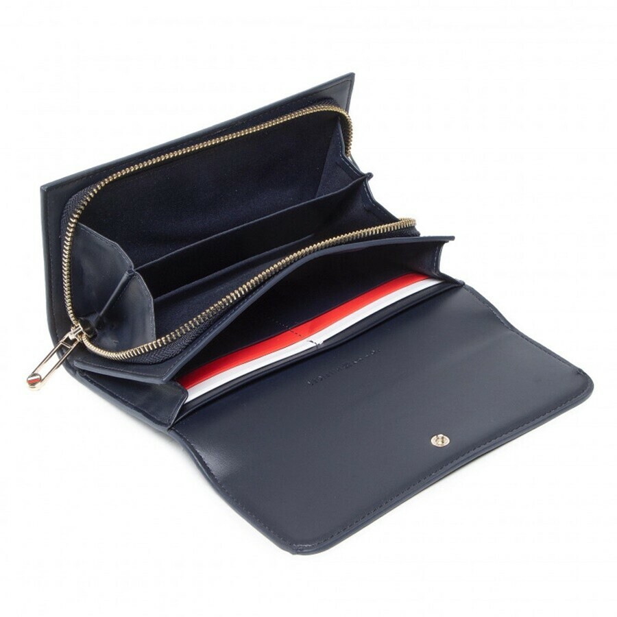 duzy-portfel-damski-tommy-hilfiger-aw0aw11622-0gy-stan-nowy