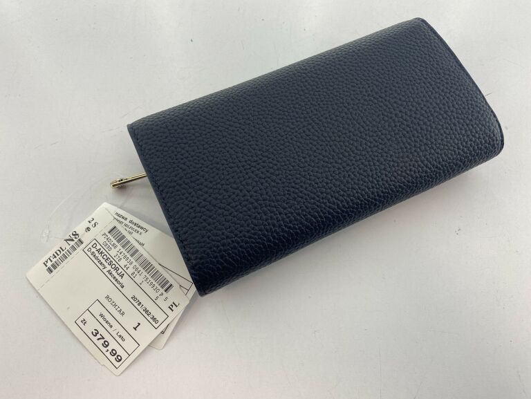 duzy-portfel-damski-tommy-hilfiger-aw0aw11622-0gy-orientacja-pozioma