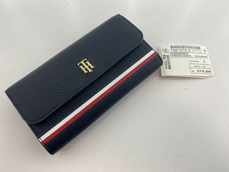 duzy-portfel-damski-tommy-hilfiger-aw0aw11622-0gy-marka-tommy-hilfiger