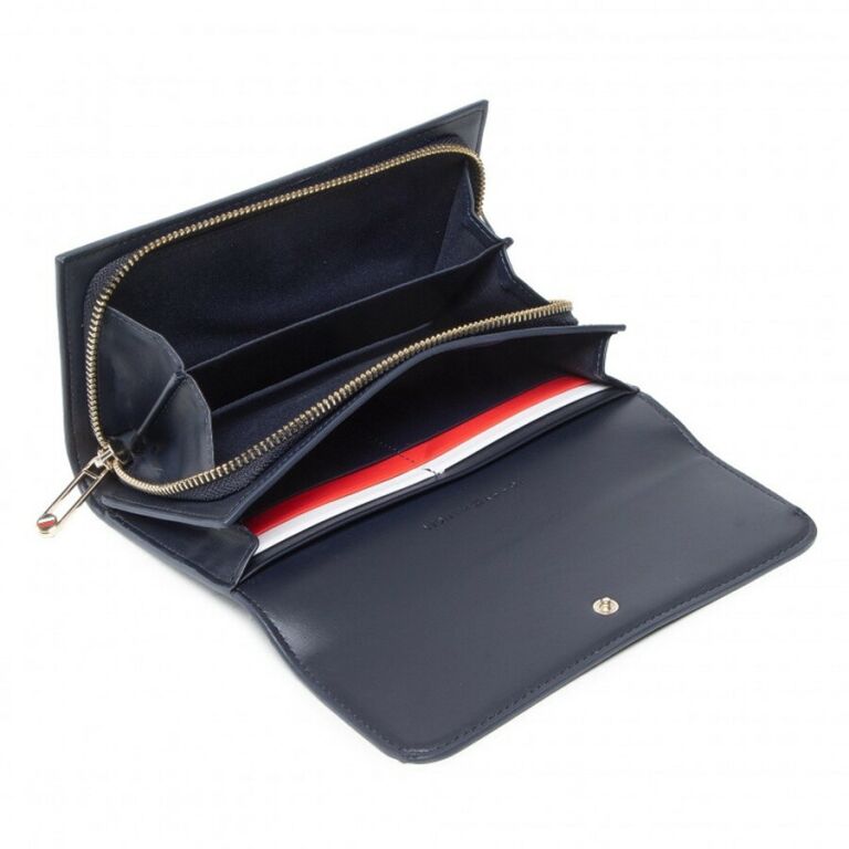 duzy-portfel-damski-tommy-hilfiger-aw0aw11622-0gy-stan-nowy