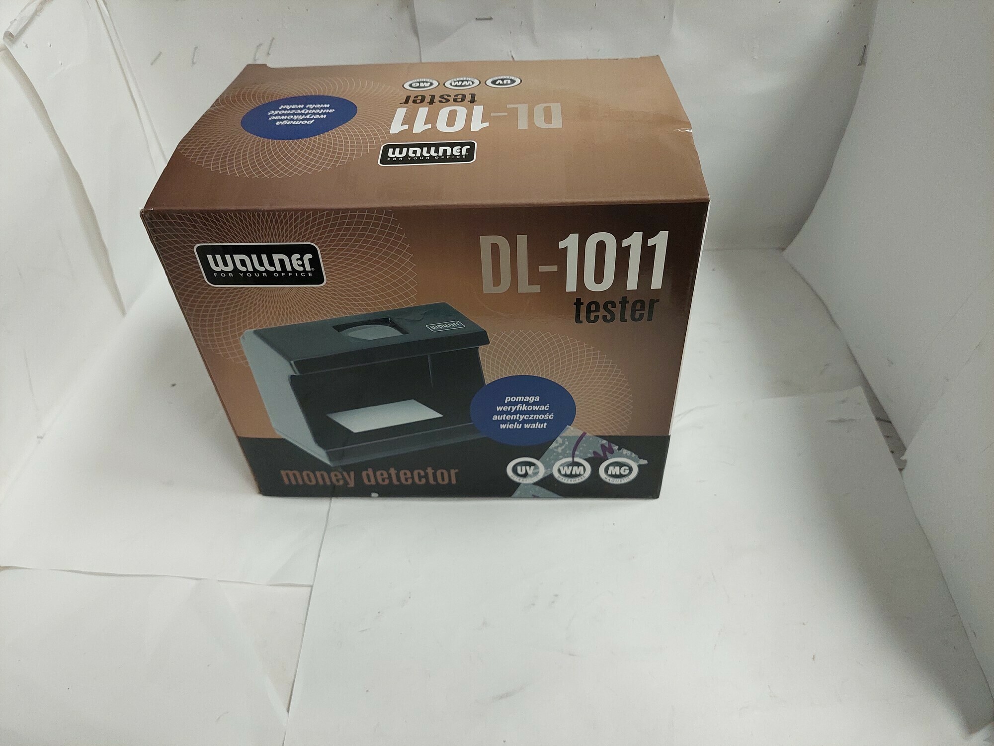 tester-banknotow-wallner-dl-1011-kosciuszki-4-jaslo-tsc2-sj