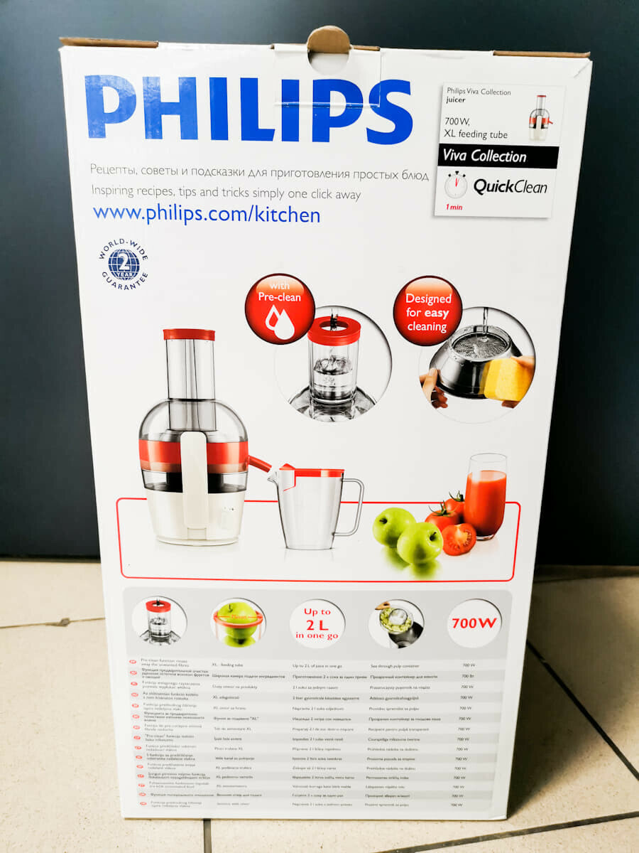 sokowirowka-philips-viva-collection-hr185590-kolor-dominujacy-bialy
