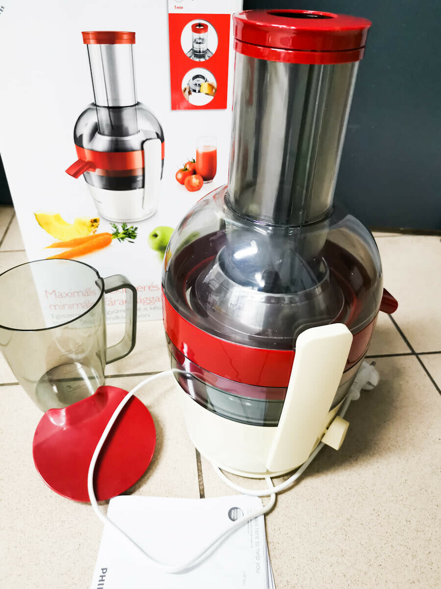 sokowirowka-philips-viva-collection-hr185590-marka-philips