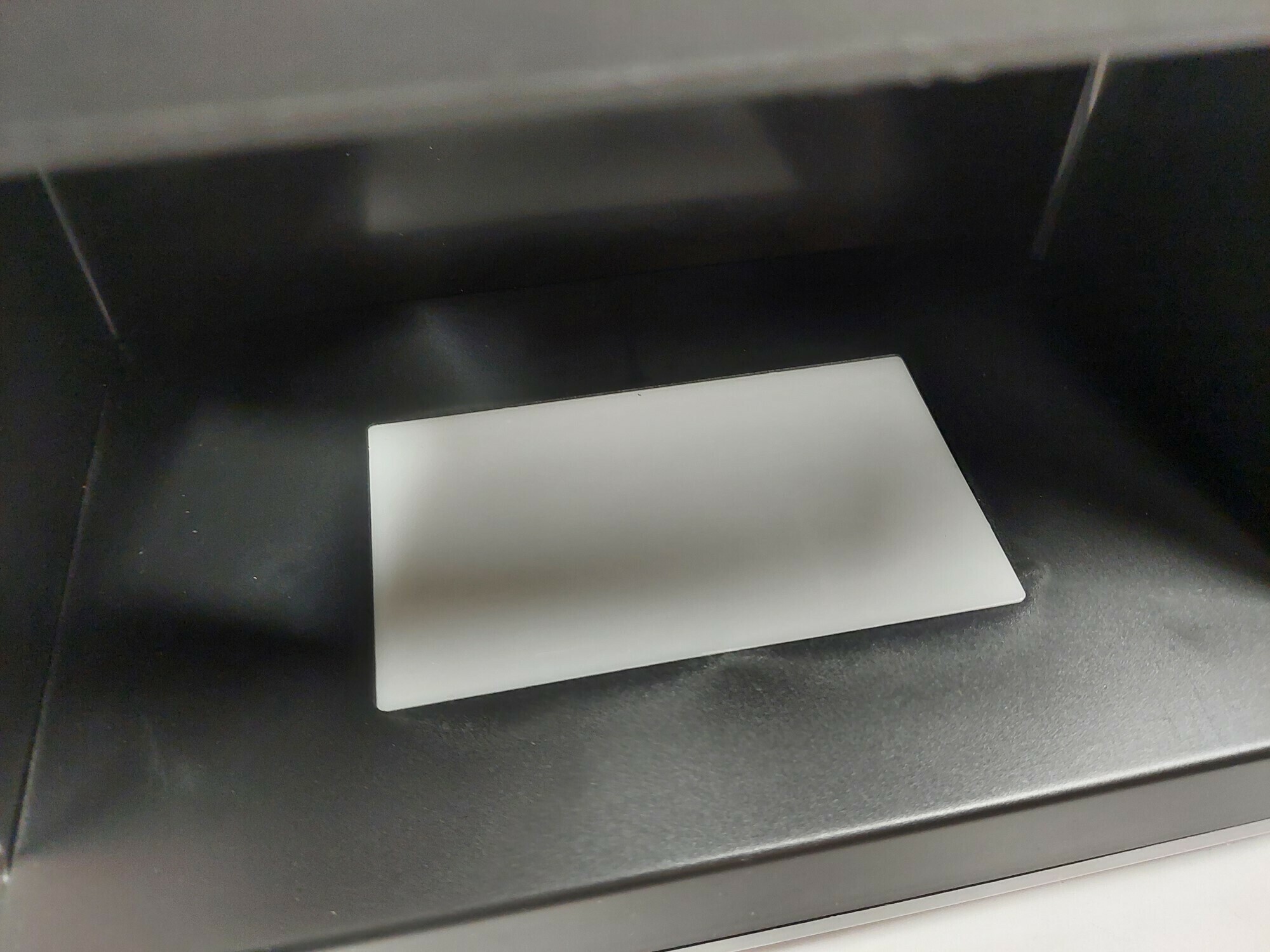 tester-banknotow-wallner-dl-1011-model-5901785366068