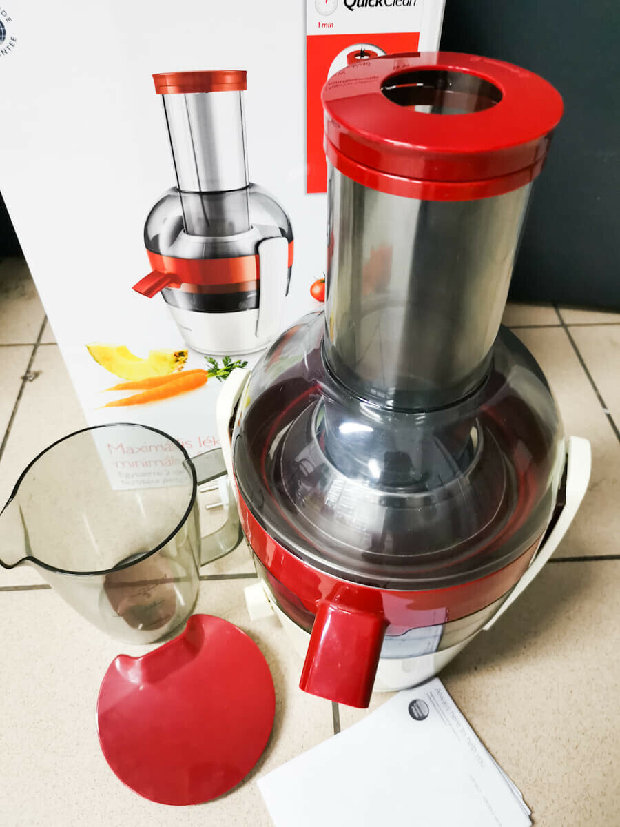 sokowirowka-philips-viva-collection-hr185590-model-viva-collection-hr185590