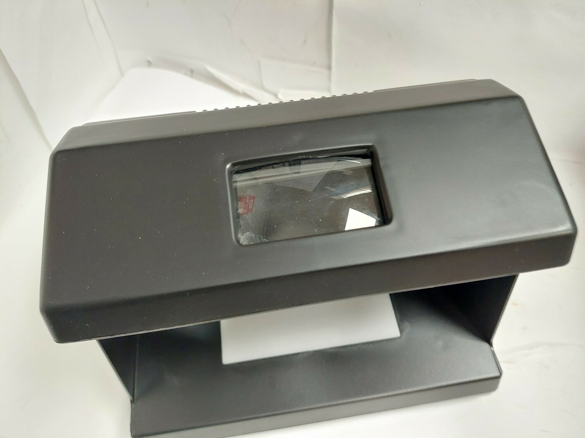 tester-banknotow-wallner-dl-1011-kod-producenta-5901785366068