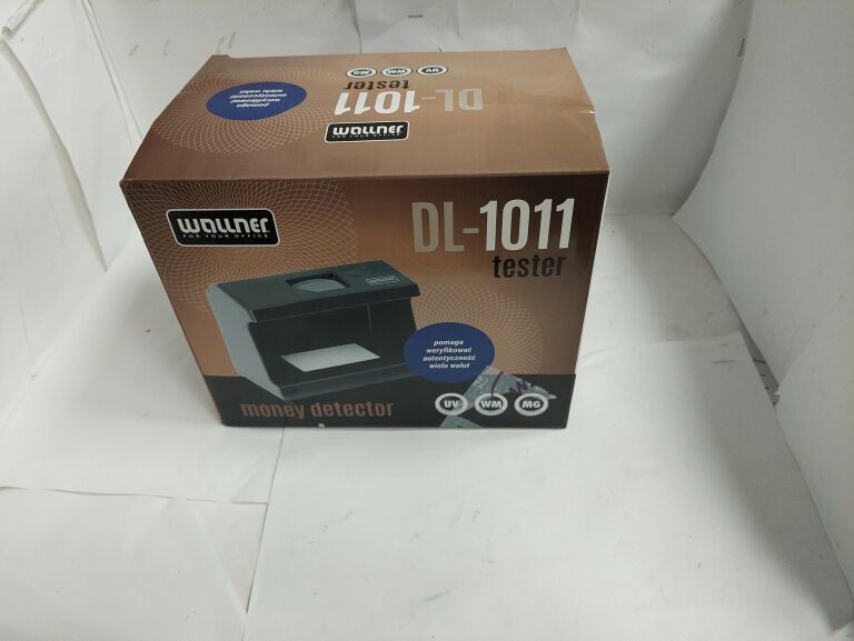 tester-banknotow-wallner-dl-1011-kosciuszki-4-jaslo-tsc2-sj