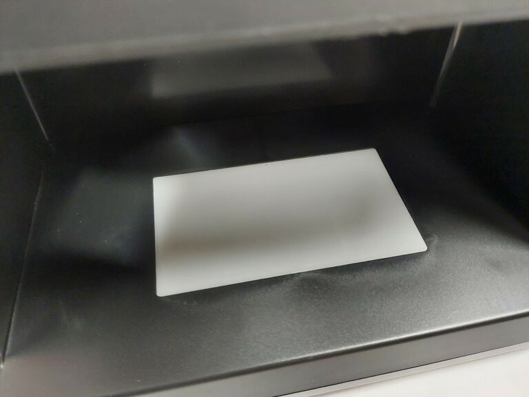 tester-banknotow-wallner-dl-1011-model-5901785366068