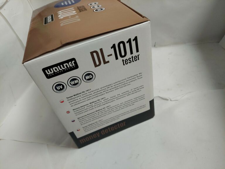 tester-banknotow-wallner-dl-1011-ean-gtin-5901785366068