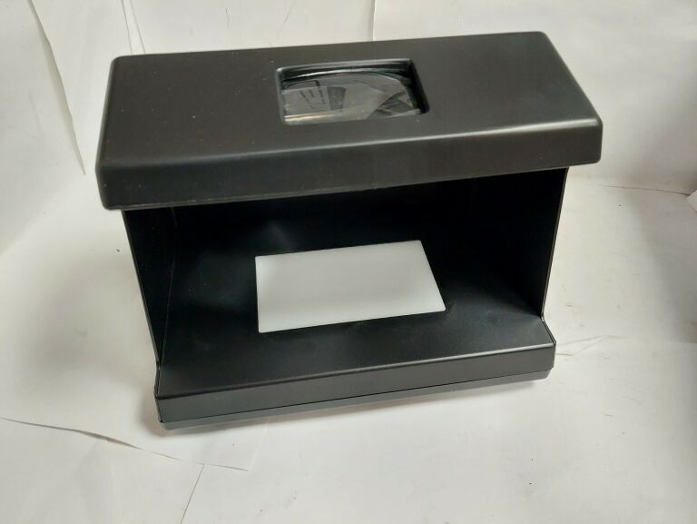 tester-banknotow-wallner-dl-1011-stan-11323-2