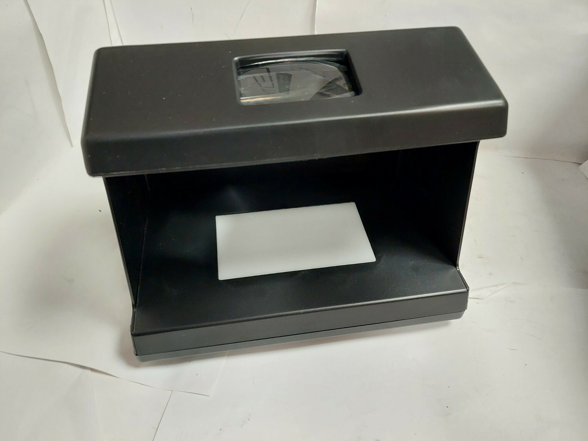 tester-banknotow-wallner-dl-1011-stan-11323-2