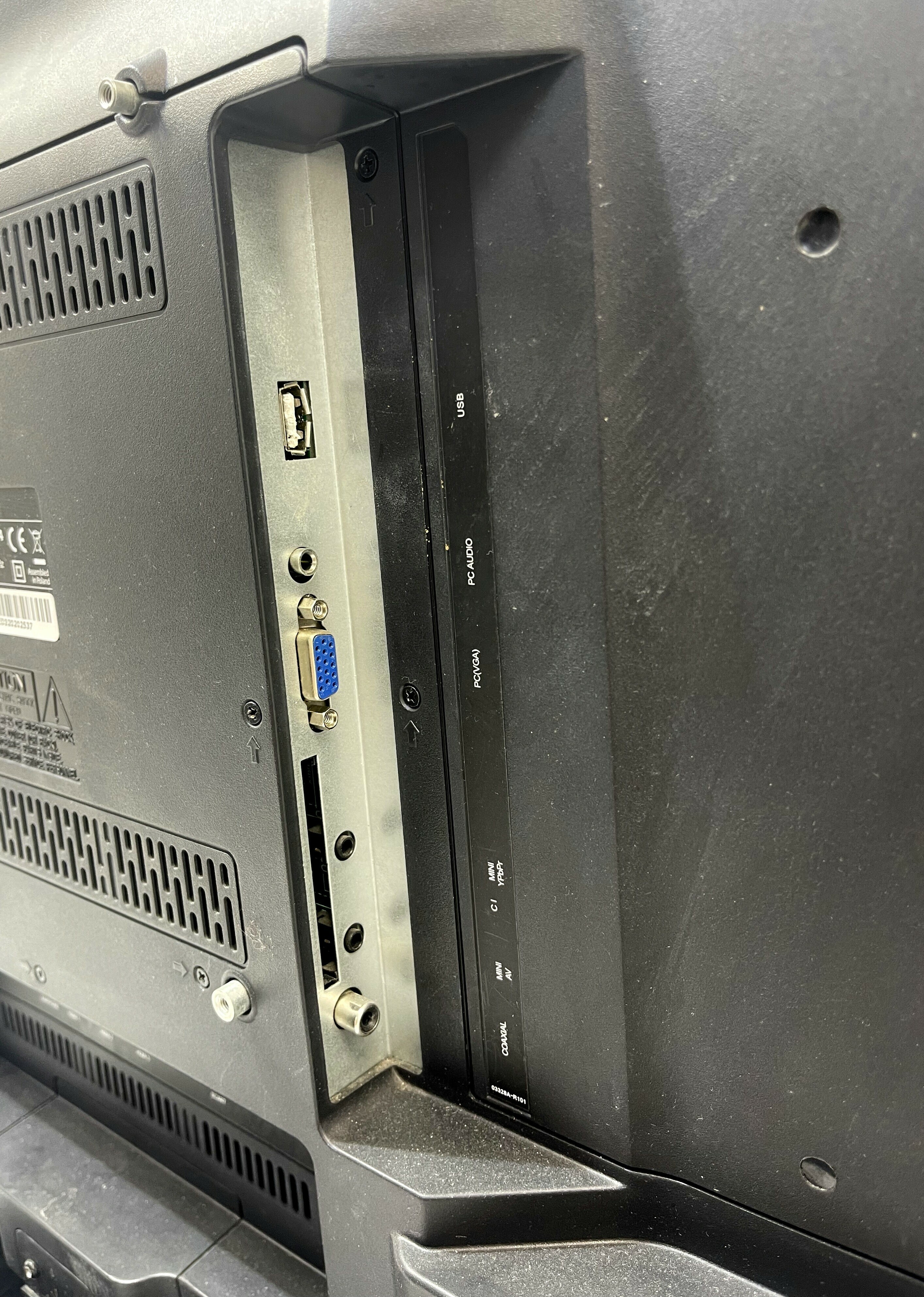 telewizor-manta-led-3202-kod-producenta-led-3202