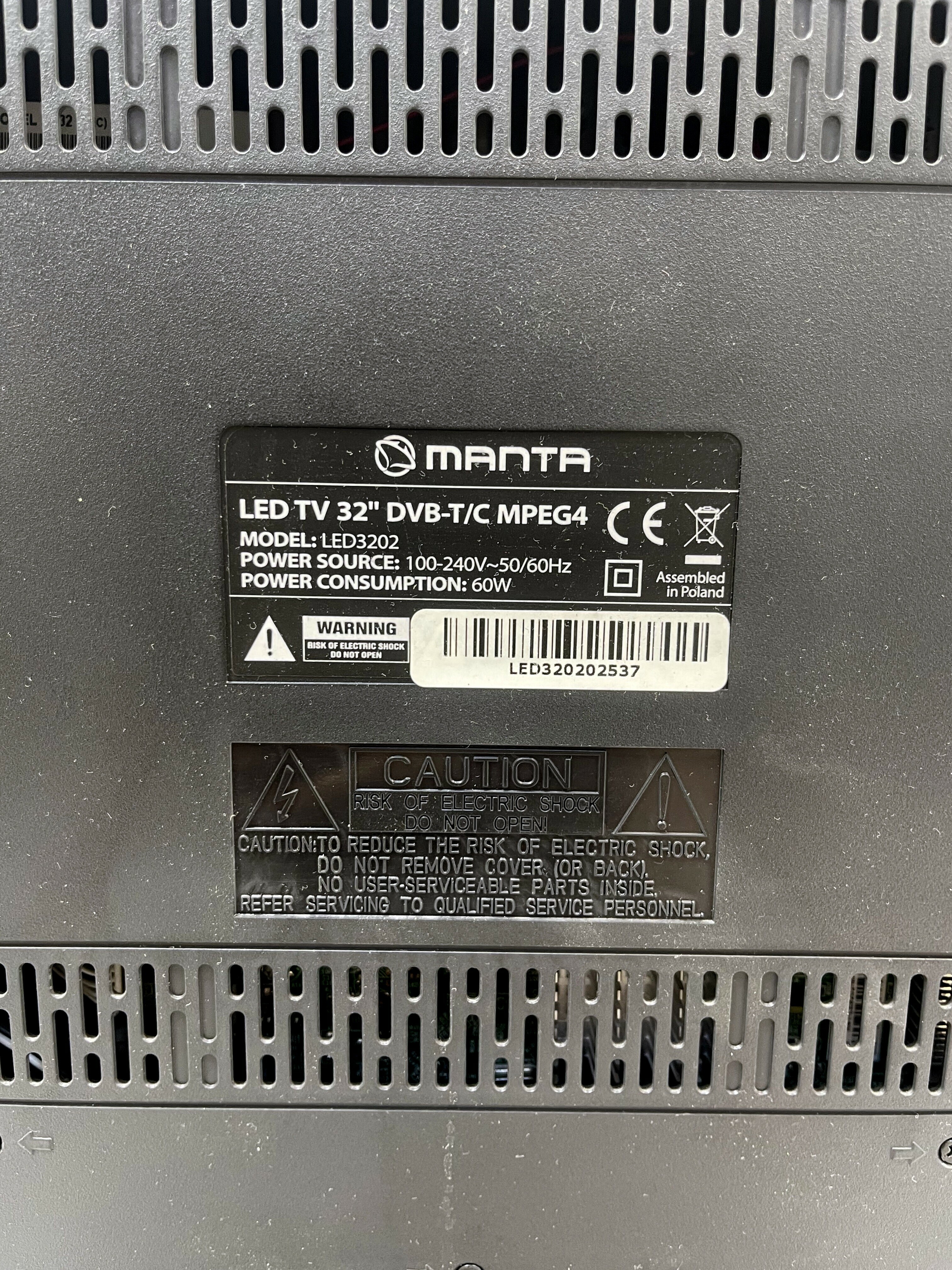 telewizor-manta-led-3202-marka-manta