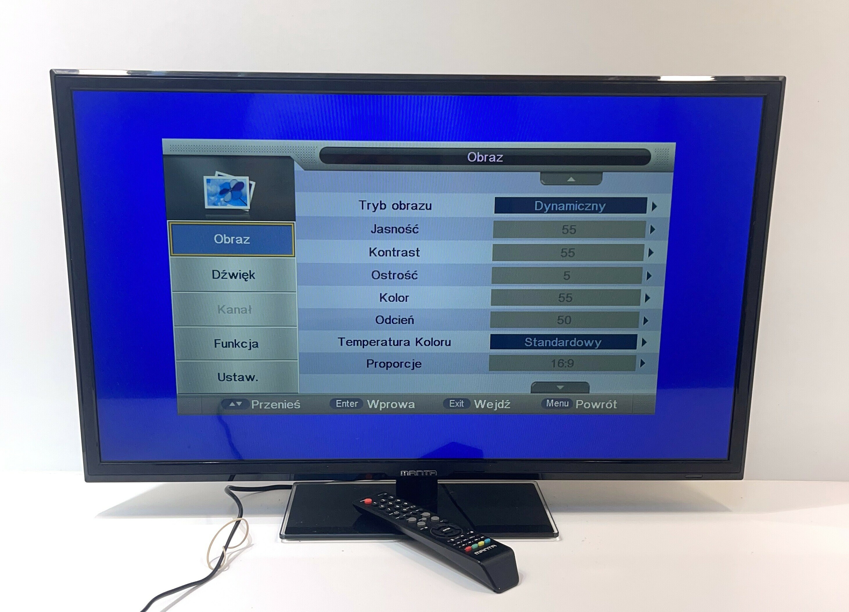 telewizor-manta-led-3202-jana-pawla-ii-41a-warszawa