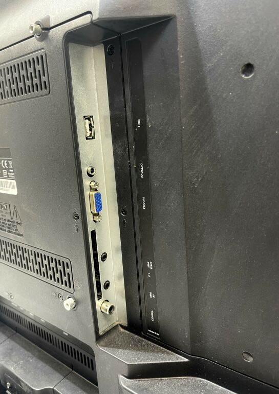 telewizor-manta-led-3202-kod-producenta-led-3202