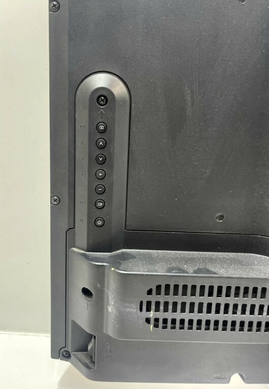 telewizor-manta-led-3202-typ-telewizora-led