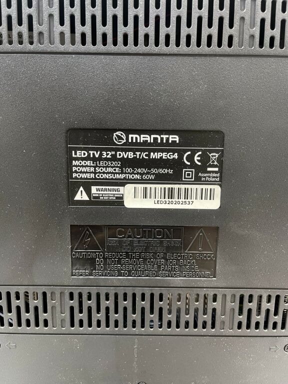 telewizor-manta-led-3202-marka-manta