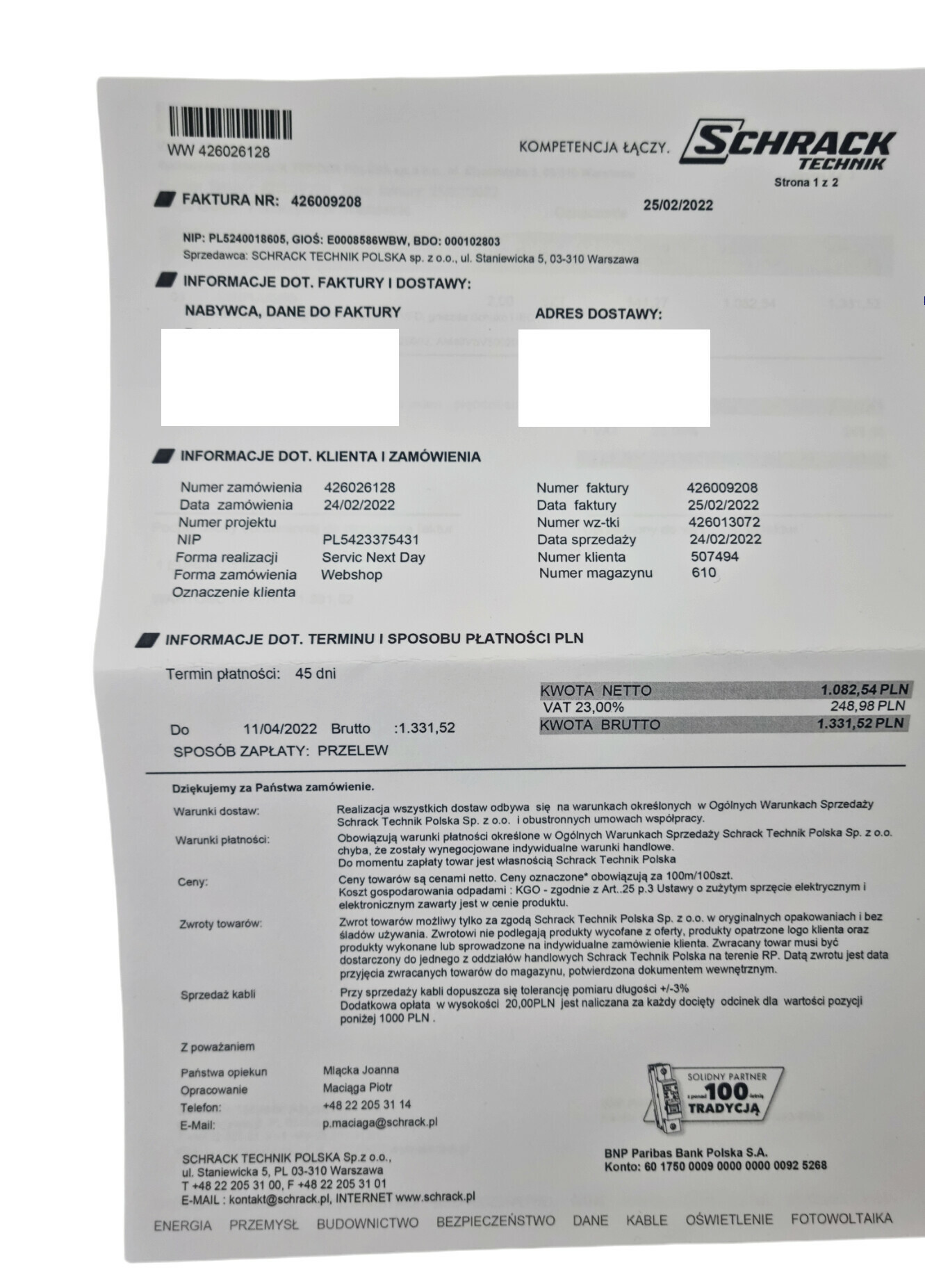 zasilacz-ups-riello-iplug-ipg-800-faktura-czas-przelaczania-0