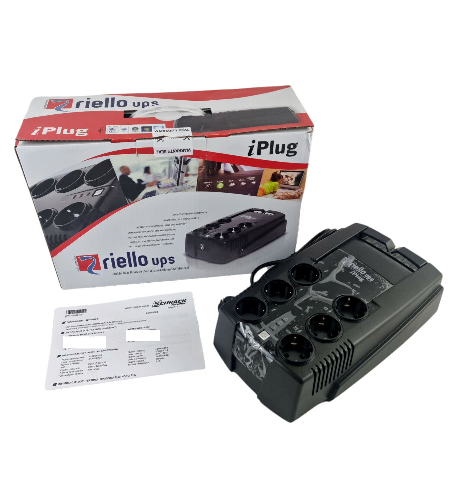 zasilacz-ups-riello-iplug-ipg-800-faktura-lipowa-45-bialystok-sj