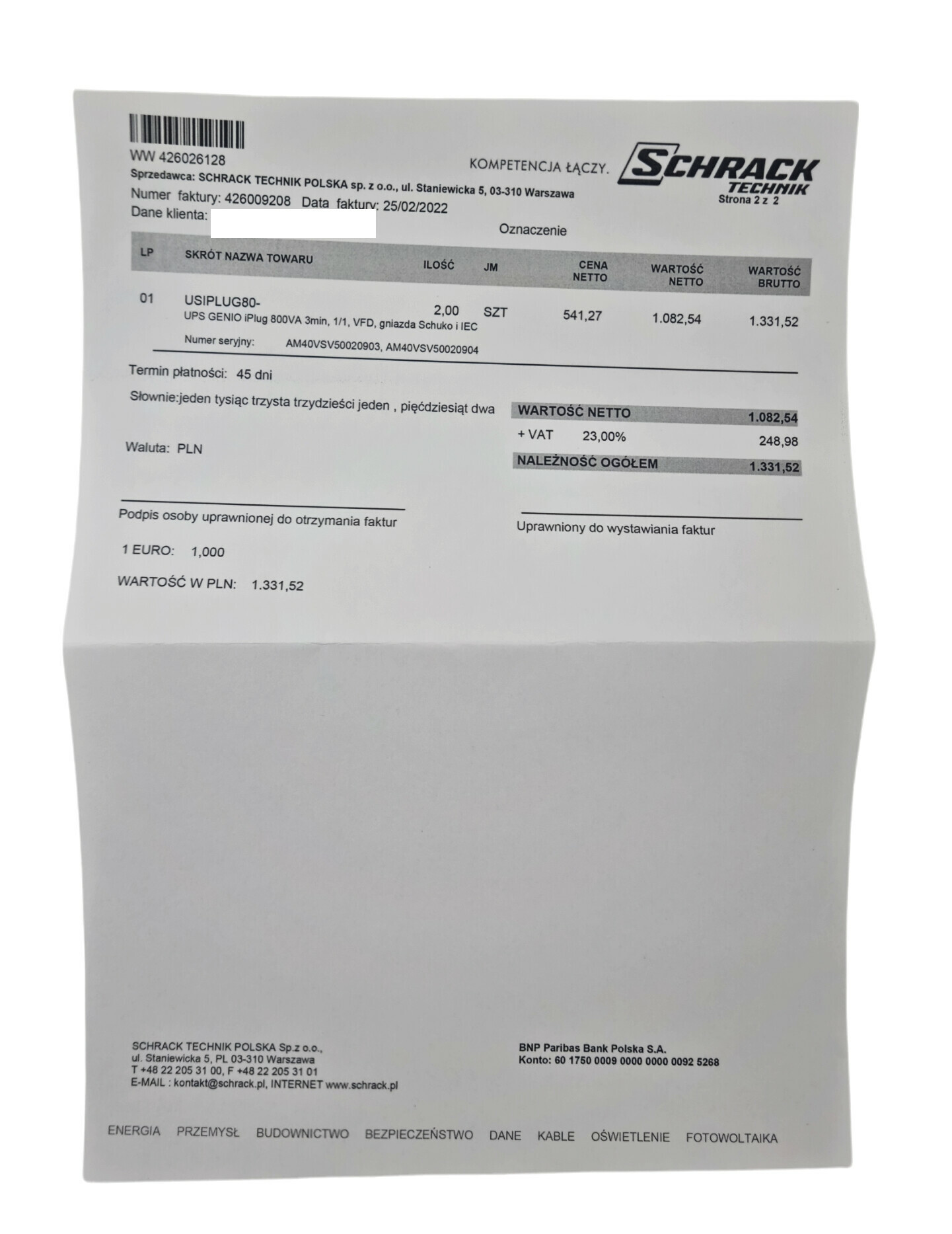 zasilacz-ups-riello-iplug-ipg-800-faktura-product-id