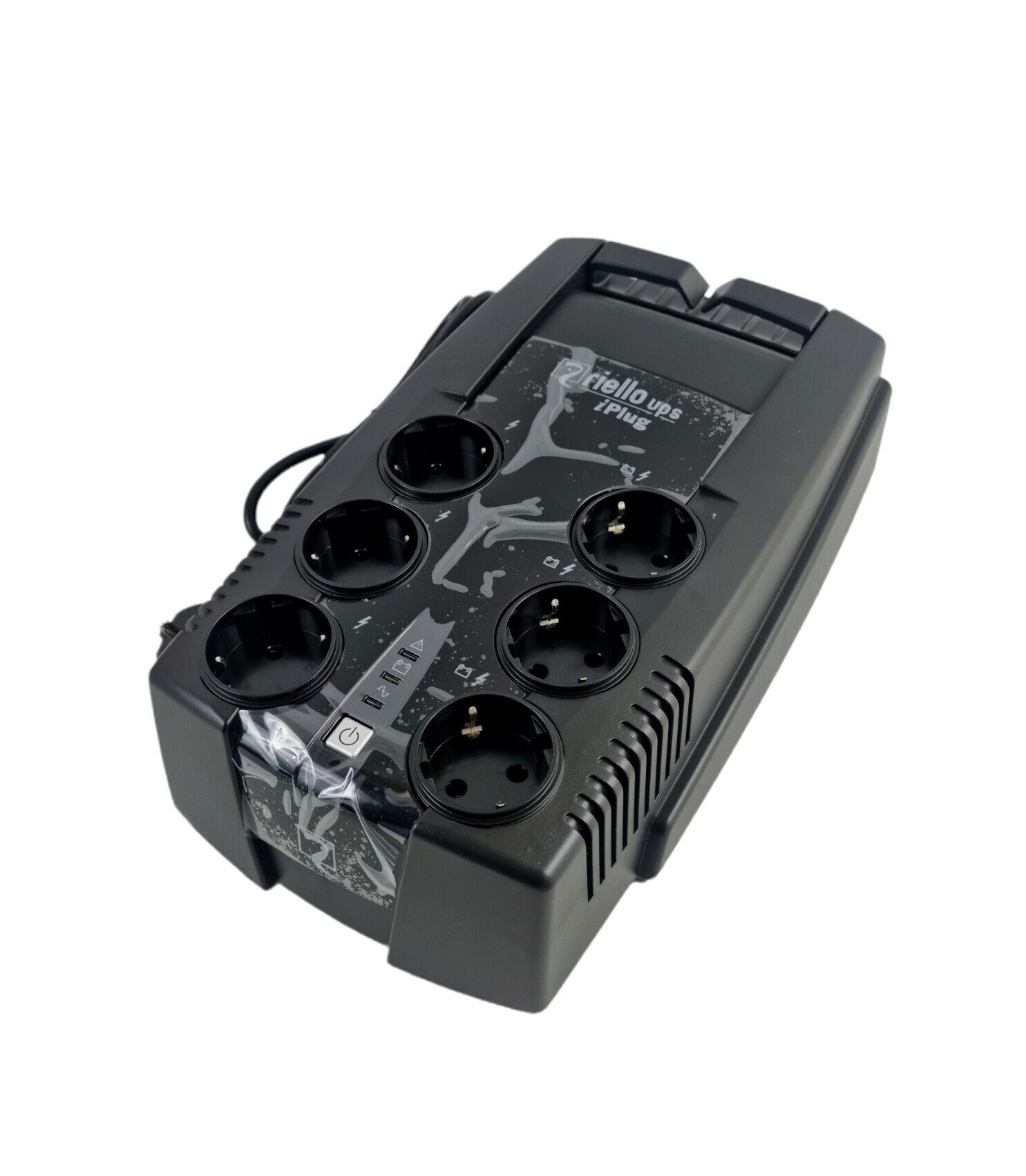 zasilacz-ups-riello-iplug-ipg-800-faktura-kod-producenta-8023251002380