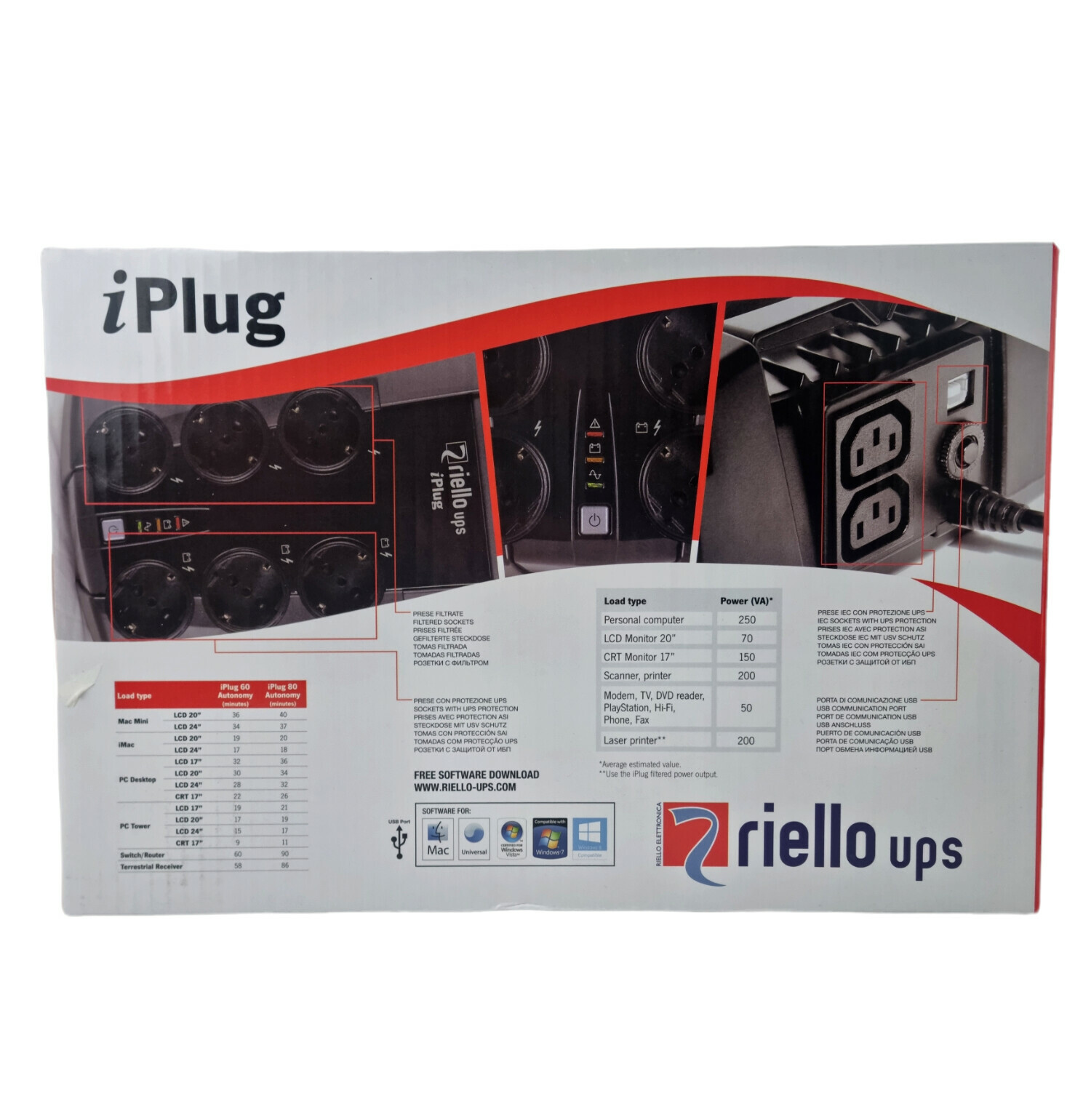 zasilacz-ups-riello-iplug-ipg-800-faktura-lipowa-45-bialystok-sj