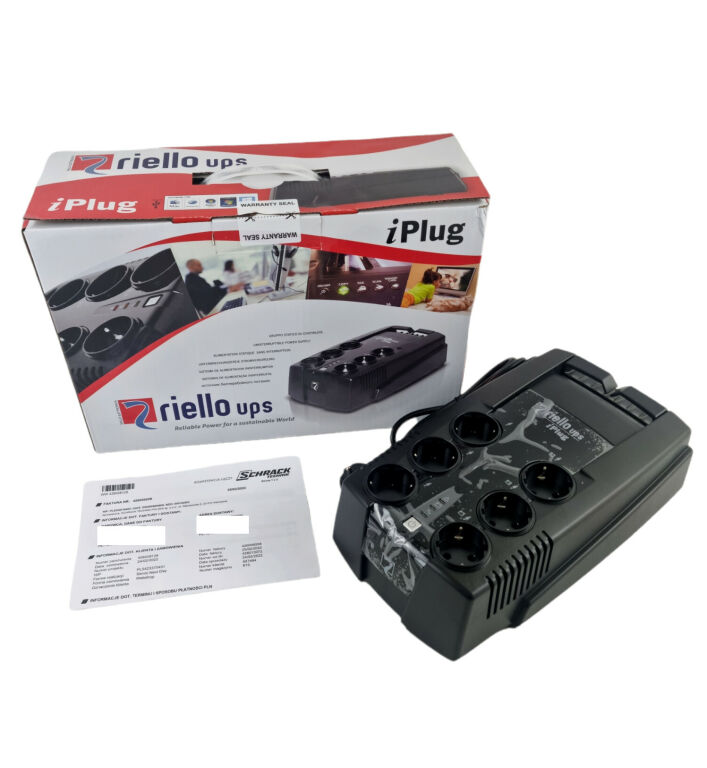 zasilacz-ups-riello-iplug-ipg-800-faktura-lipowa-45-bialystok-sj