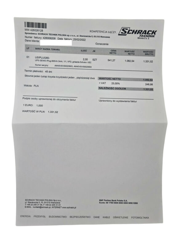 zasilacz-ups-riello-iplug-ipg-800-faktura-product-id