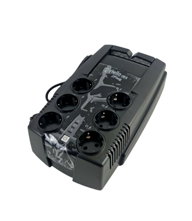 zasilacz-ups-riello-iplug-ipg-800-faktura-kod-producenta-8023251002380