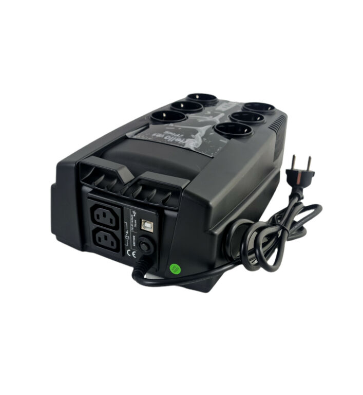 zasilacz-ups-riello-iplug-ipg-800-faktura-ean-gtin-8023251002380